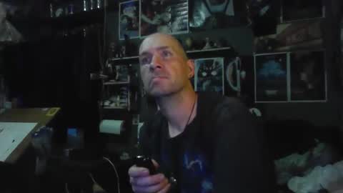 That guy online show from February 11, 2026, 7:35 am