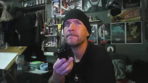 That guy online show from April 10, 2026, 3:50 pm