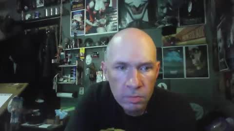 That guy online show from April 16, 2026, 4:52 pm