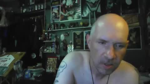 That guy online show from June 3, 2026, 4:34 pm