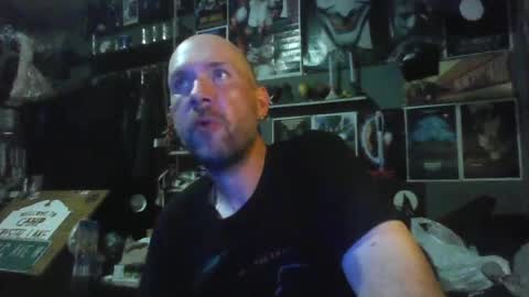Snapshot of _longfellow chatting on June 15, 2026, 4:36 am That guy online show from June 15, 2026, 4:36 am