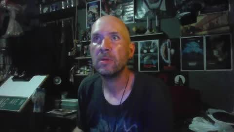 Snapshot of _longfellow chatting on July 3, 2026, 4:30 am That guy online show from July 3, 2026, 4:30 am