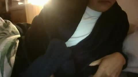 Snapshot of _longsword_123 chatting on April 12, 2026, 2:27 am _longsword_123 online show from April 12, 2026, 2:27 am