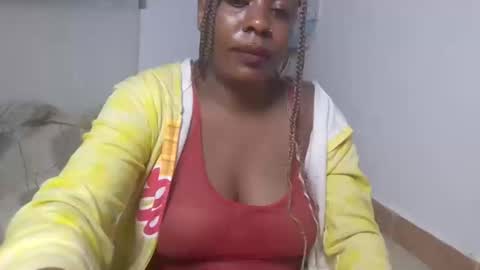 Lorena online show from March 3, 2026, 1:01 am