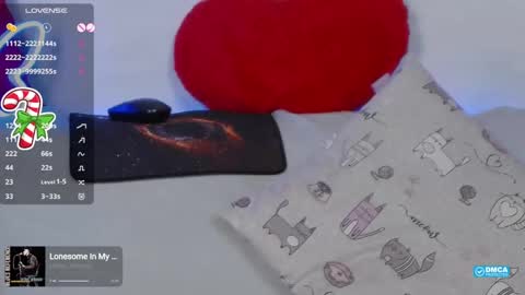   online show from December 9, 2024, 2:13 am