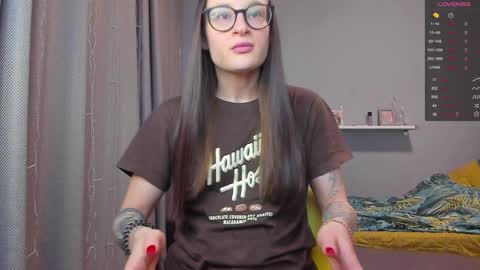 _lorra online show from January 31, 2025, 4:27 pm