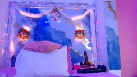 Snapshot of _lorrayne_ chatting on December 17, 2025, 12:11 pm Lorrayne online show from December 17, 2025, 12:11 pm