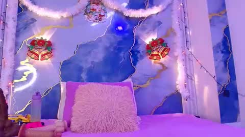 Snapshot of _lorrayne_ chatting on December 20, 2025, 12:23 pm Lorrayne online show from December 20, 2025, 12:23 pm