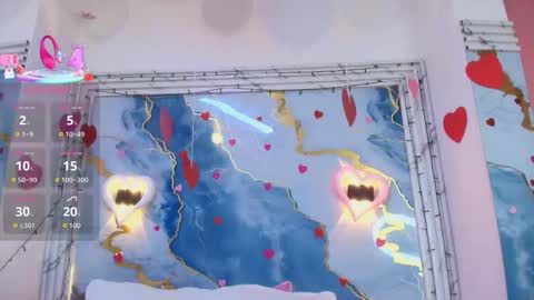 Snapshot of _lorrayne_ chatting on February 17, 2026, 12:12 pm Lorrayne online show from February 17, 2026, 12:12 pm