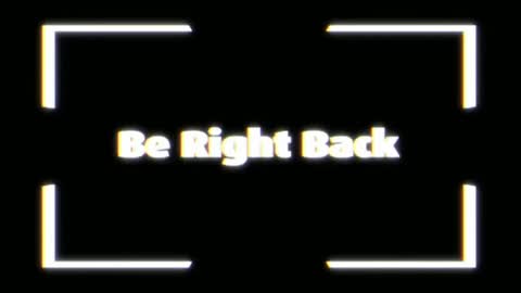 _louis_cypher_ online show from May 1, 2026, 9:08 pm