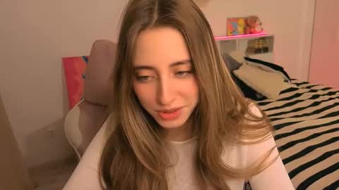 Amanda  mandy online show from September 16, 2025, 4:08 pm