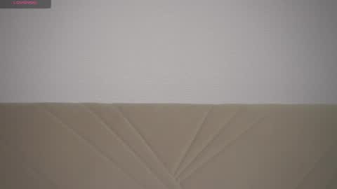 Snapshot of _lovelyen chatting on December 3, 2024, 10:07 pm Alice online show from December 3, 2024, 10:07 pm