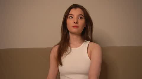 Snapshot of _lovelyen chatting on January 2, 2025, 4:09 am Alice online show from January 2, 2025, 4:09 am