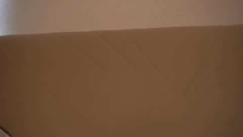 Snapshot of _lovelyen chatting on January 2, 2025, 10:16 am Alice online show from January 2, 2025, 10:16 am