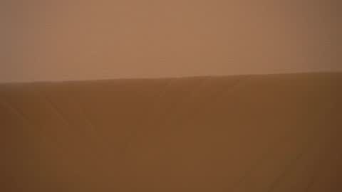 Snapshot of _lovelyen chatting on February 10, 2025, 10:20 am Alice online show from February 10, 2025, 10:20 am