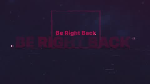 Snapshot of _lovelyen chatting on February 11, 2025, 8:58 am Alice online show from February 11, 2025, 8:58 am