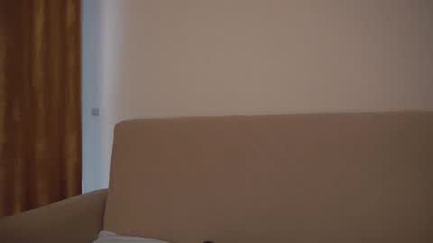 Snapshot of _lovelyen chatting on October 27, 2025, 4:16 am Alice online show from October 27, 2025, 4:16 am