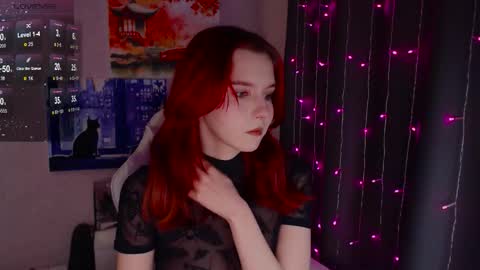 Lu online show from January 17, 2026, 6:44 pm