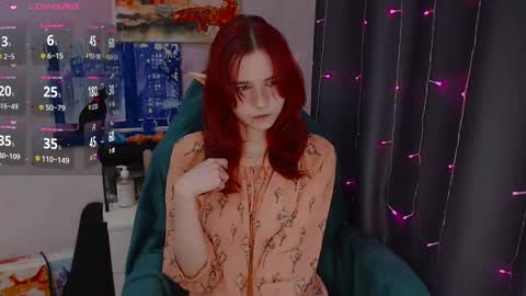 Snapshot of _lovelylu_ chatting on March 22, 2026, 7:39 pm Lu online show from March 22, 2026, 7:39 pm