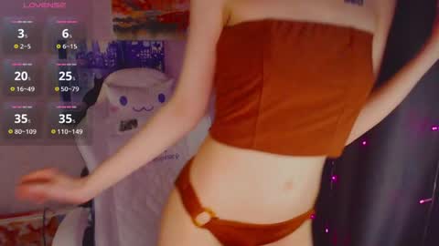 Lu online show from May 22, 2026, 6:13 pm