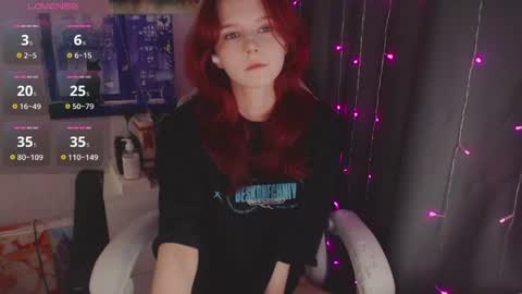 Lu online show from May 27, 2026, 7:00 pm