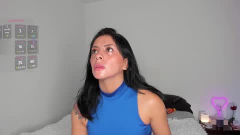   online show from September 16, 2025, 12:06 pm