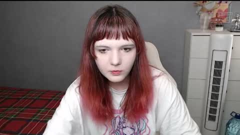 Snapshot of _lucy_666 chatting on May 10, 2026, 2:33 pm _lucy_666 online show from May 10, 2026, 2:33 pm