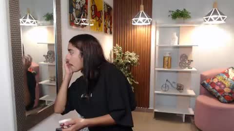 Lucy online show from June 12, 2026, 11:09 am
