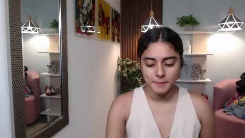 Lucy online show from June 30, 2026, 11:11 am