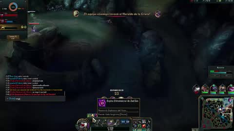 Queen.  Help me reach 100 thumbs up  online show from October 2, 2025, 9:11 pm