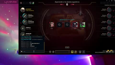 Queen.  Help me reach 100 thumbs up  online show from October 8, 2025, 1:14 am