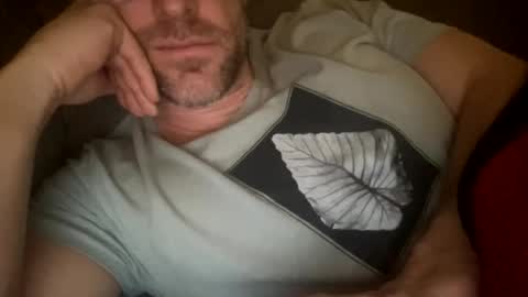 _lululeo_ online show from January 7, 2026, 3:20 am