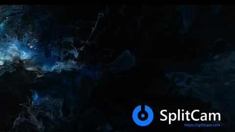  luna  sweet  online show from March 30, 2026, 4:13 am