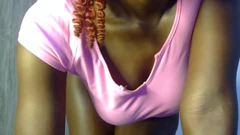 Luna online show from September 28, 2025, 5:24 am