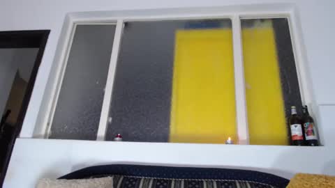 _lunagold_ online show from February 16, 2026, 1:51 pm