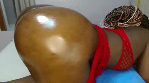 luscious online show from March 6, 2026, 5:04 am