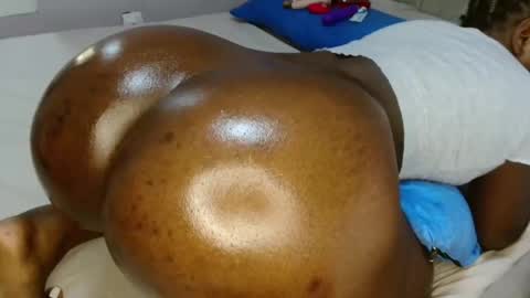 luscious online show from March 11, 2026, 4:18 am