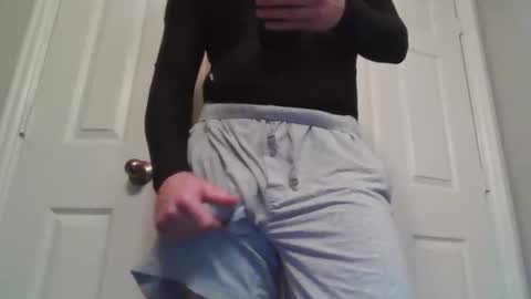 _lustx online show from April 27, 2026, 11:03 pm