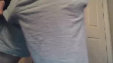 Snapshot of _lustx chatting on May 2, 2026, 3:44 am _lustx online show from May 2, 2026, 3:44 am