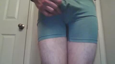 Snapshot of _lustx chatting on May 15, 2026, 10:17 pm _lustx online show from May 15, 2026, 10:17 pm