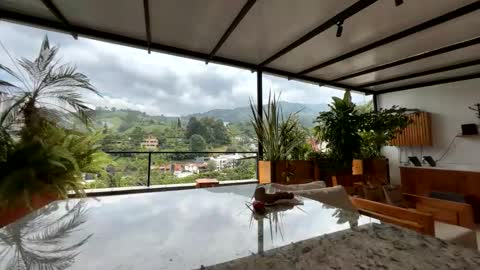 _lustyles_ online show from March 7, 2026, 4:15 pm