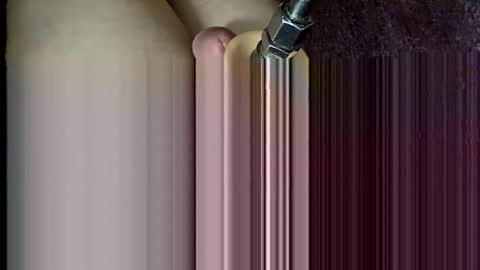 _luvtobefucked_ online show from January 14, 2026, 12:11 pm