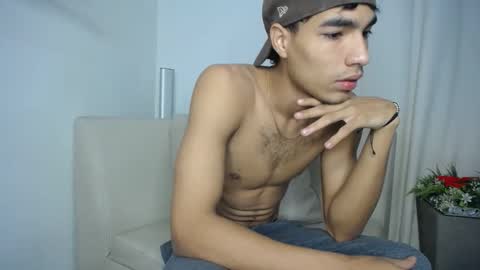 Snapshot of _luxury chatting on February 25, 2026, 11:47 pm _luxury online show from February 25, 2026, 11:47 pm