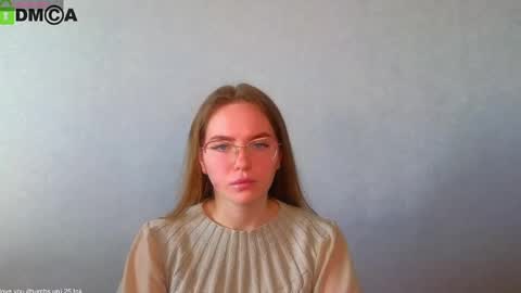 Snapshot of _lysafeta_ chatting on February 10, 2025, 10:20 am Welcome guys  Pleasure to see you all here  My name is Lysafeta and MichaelaTip menu is active Private is open  online show from February 10, 2025, 10:20 am