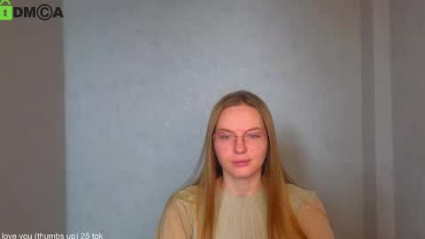 Welcome guys  Pleasure to see you all here  My name is Lysafeta and MichaelaTip menu is active Private is open  online show from February 21, 2026, 7:31 am