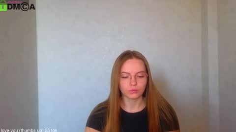 Welcome guys  Pleasure to see you all here  My name is Lysafeta and MichaelaTip menu is active Private is open  online show from March 18, 2026, 5:10 am