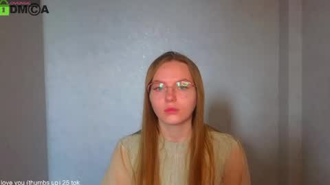 Welcome guys  Pleasure to see you all here  My name is Lysafeta and MichaelaTip menu is active Private is open  online show from April 22, 2026, 6:16 am