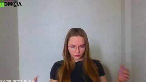 Welcome guys  Pleasure to see you all here  My name is Lysafeta and MichaelaTip menu is active Private is open  online show from April 27, 2026, 8:45 am