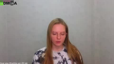 Snapshot of _lysafeta_ chatting on June 25, 2026, 12:20 pm Welcome guys Pleasure to see you all here My name is Lysafeta and MichaelaTip menu is active Private is open online show from June 25, 2026, 12:20 pm