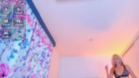    online show from October 27, 2025, 11:58 am